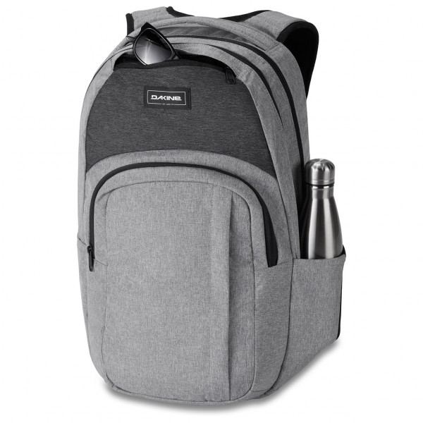 Dakine - Campus L 33 - Päiväreppu