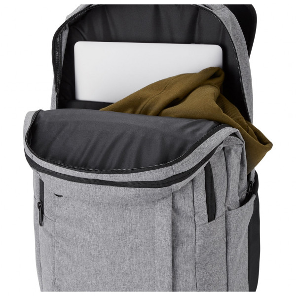 Dakine - Campus L 33 - Päiväreppu