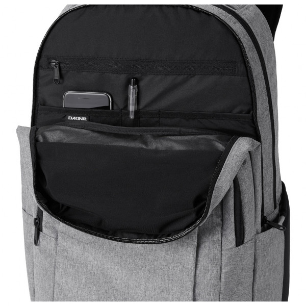 Dakine - Campus L 33 - Päiväreppu