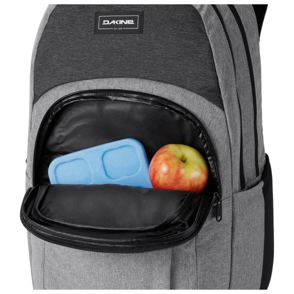 Dakine - Campus L 33 - Päiväreppu