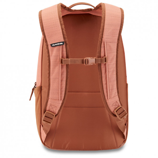 Dakine - Campus M 25 - Dagrugzak