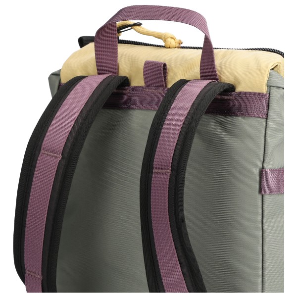 Topo Designs - Rover Pack Mini - Zainetto