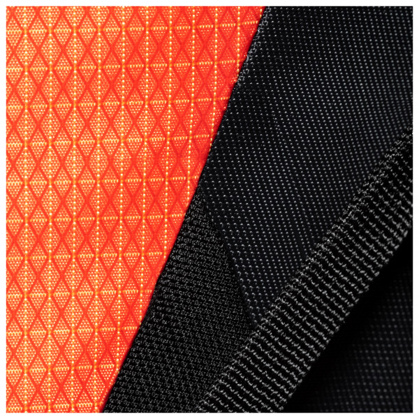 Mammut - Ducan Spine 28-35 - Wanderrucksack