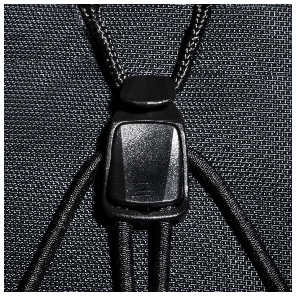 Mammut - Ducan Spine 28-35 - Wanderrucksack