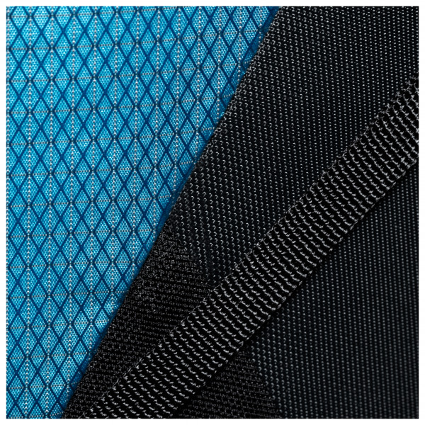 Mammut - Ducan Spine 50-60 - Wanderrucksack