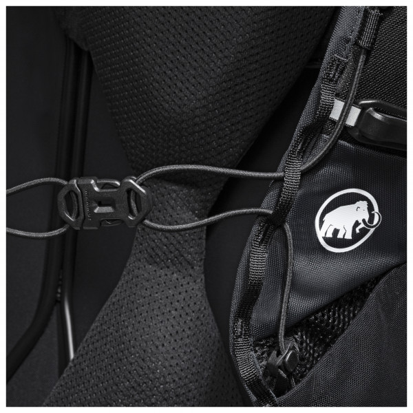 Mammut - Ducan Spine 50-60 - Wanderrucksack