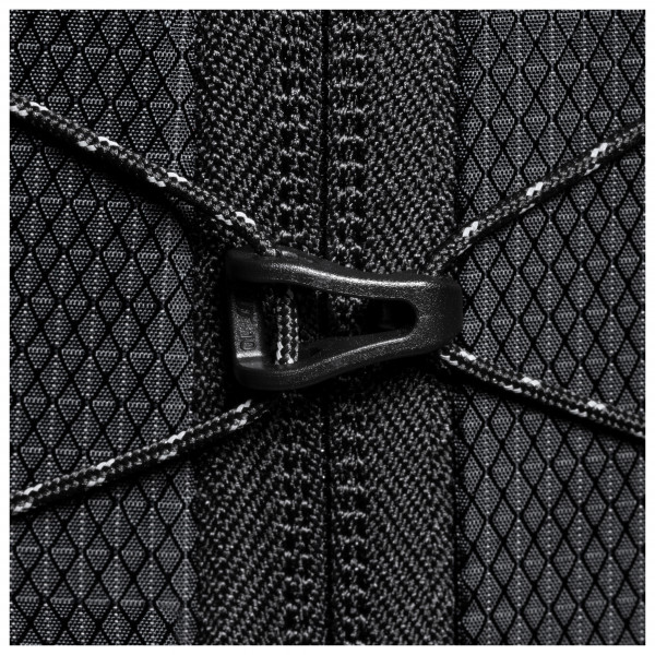 Mammut - Ducan Spine 50-60 - Wanderrucksack