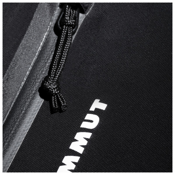 Mammut - Ducan Spine 50-60 - Wanderrucksack