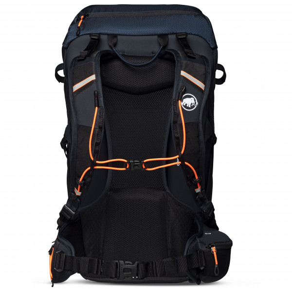 Mammut - Women's Ducan 24 - Mochila de senderismo