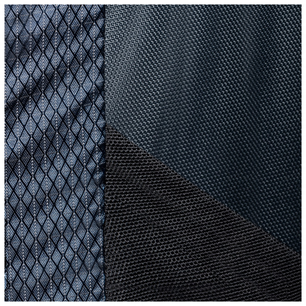 Mammut - Women's Ducan 24 - Mochila de senderismo