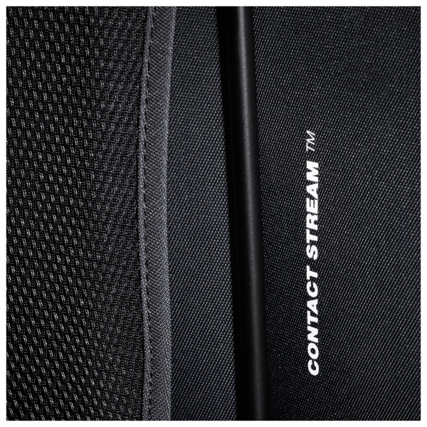 Mammut - Women's Ducan 24 - Mochila de senderismo