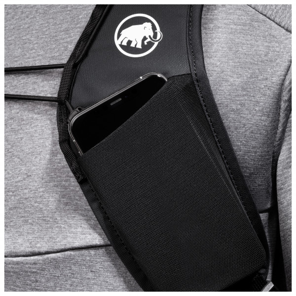 Mammut - Women's Ducan 24 - Mochila de senderismo