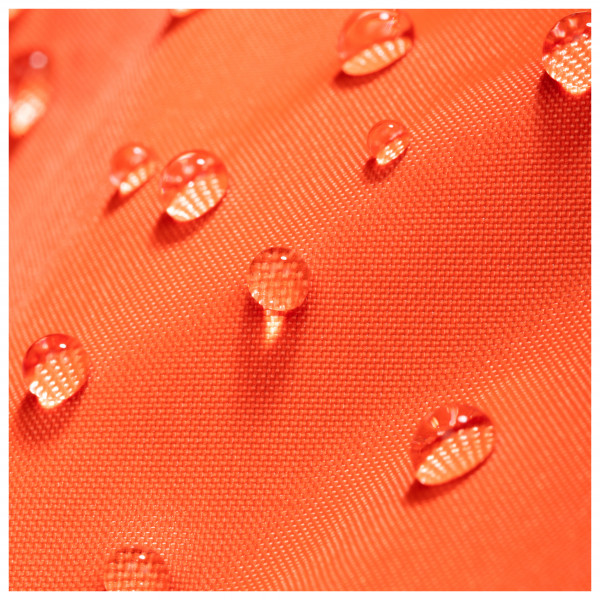 Mammut - Women's Ducan 24 - Mochila de senderismo