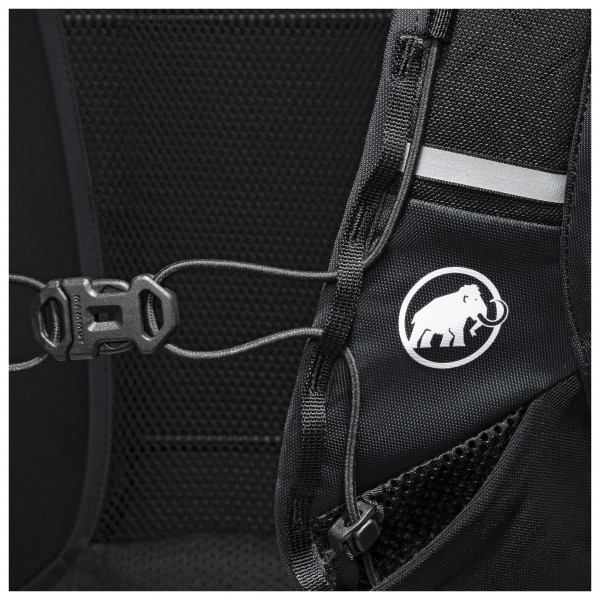 Mammut - Women's Ducan 24 - Mochila de senderismo