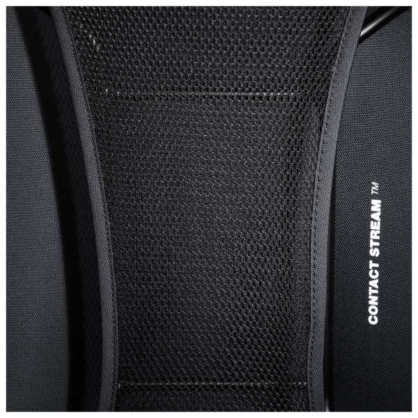 Mammut - Women's Ducan 24 - Vandringsryggsäck