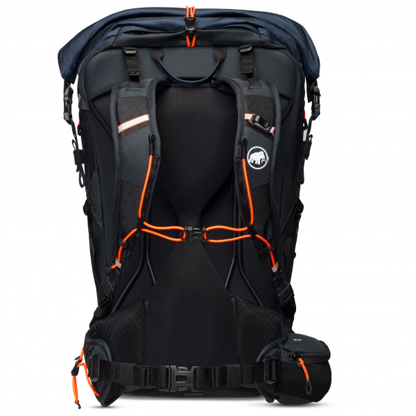 Mammut - Women's Ducan Spine 28-35 - Mochila de senderismo