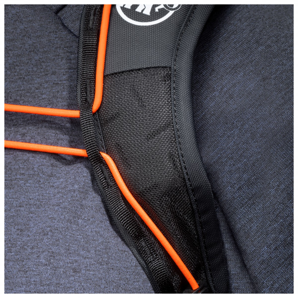 Mammut - Women's Ducan Spine 28-35 - Vandrerygsæk