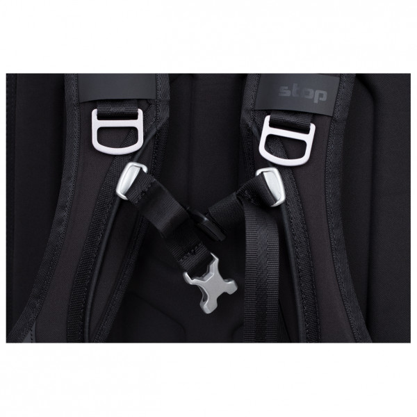 F-Stop Gear - Dyota 20 - Kamerareppu