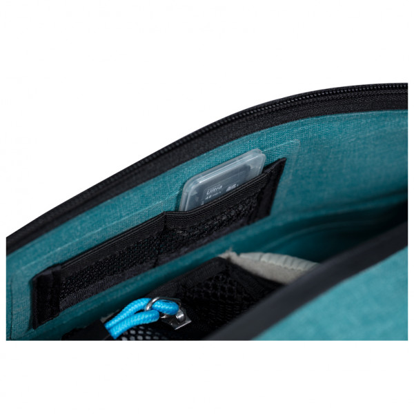 F-Stop Gear - Dyota 20 - Kamerareppu