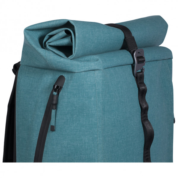 F-Stop Gear - Dyota 20 - Mochila para cámara