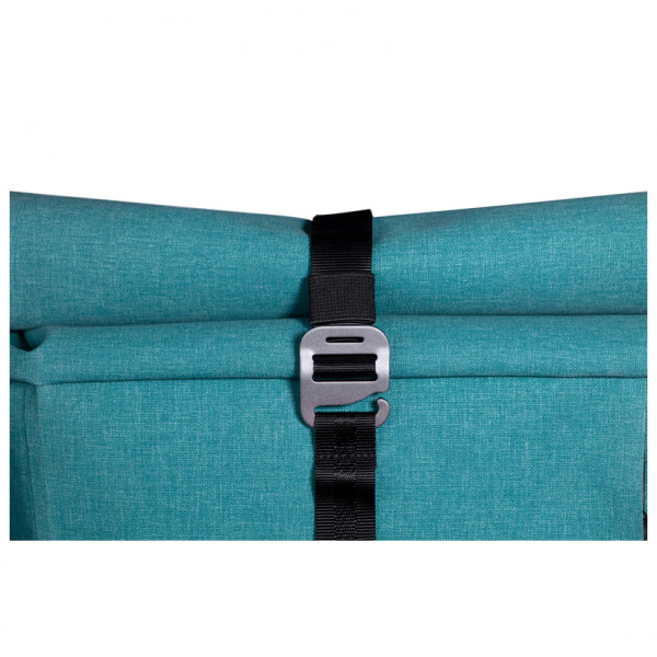 F-Stop Gear - Dyota 20 - Mochila para cámara