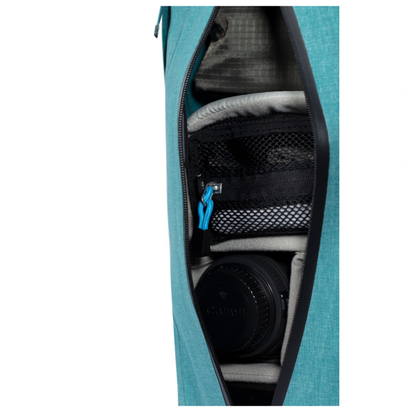 F-Stop Gear - Dyota 20 - Mochila para cámara