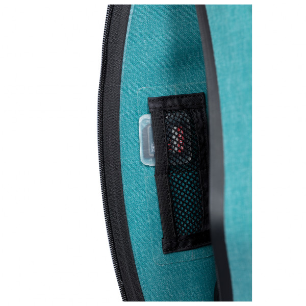 F-Stop Gear - Dyota 20 - Mochila para cámara