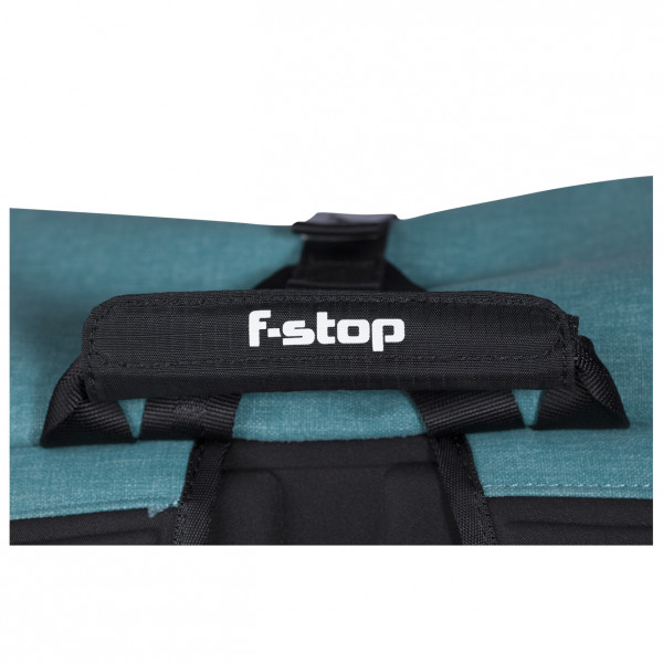 F-Stop Gear - Dyota 20 - Mochila para cámara