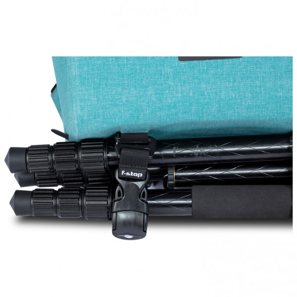 F-Stop Gear - Dyota 20 - Mochila para cámara