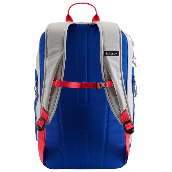 Burton Distortion 2.0 - Daypack | Free 