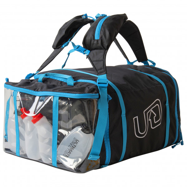 Ultimate Direction - Crew Bag - Rejserygsæk