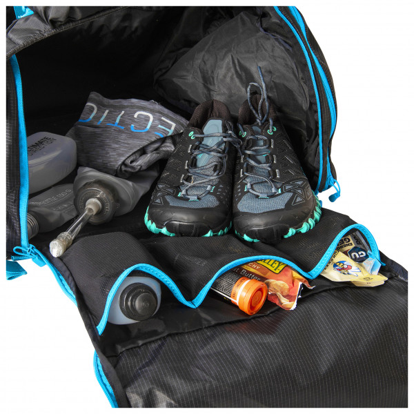Ultimate Direction - Crew Bag - Rejserygsæk