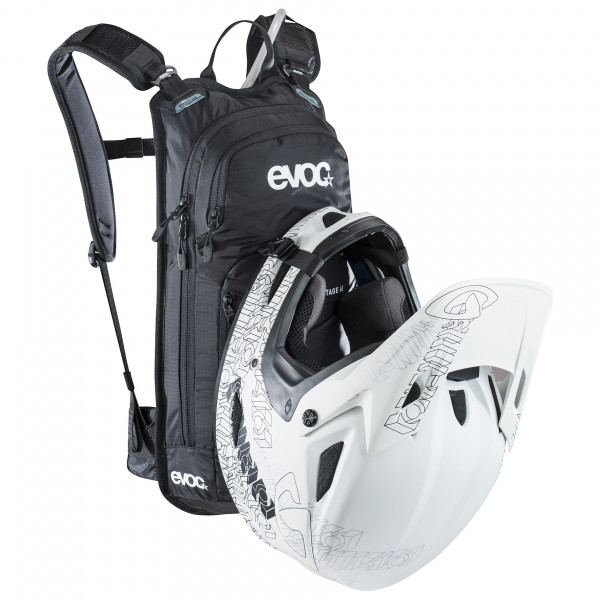 Evoc - Stage 6 - Bike-Rucksack
