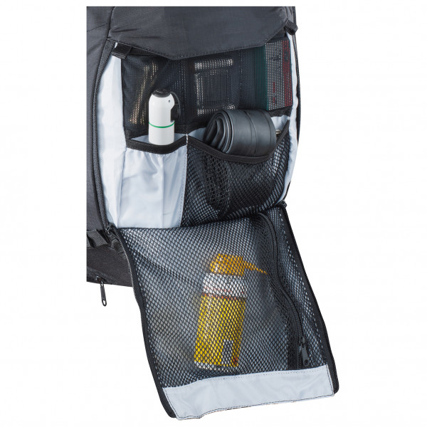 Evoc - Stage 6 - Bike-Rucksack
