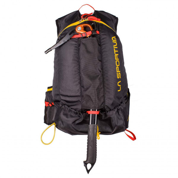 La Sportiva - Course Backpack 20 - Trailrugzak