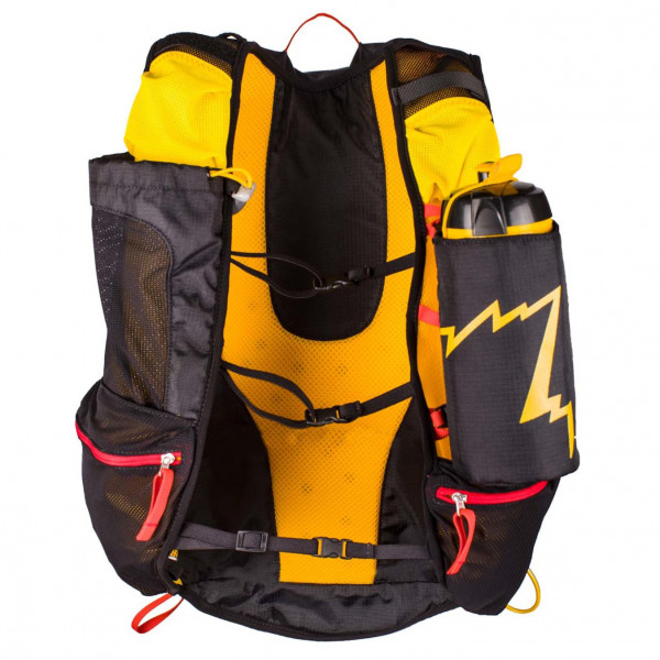 La Sportiva - Course Backpack 20 - Trailrugzak