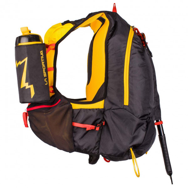 La Sportiva - Course Backpack 20 - Trailrugzak