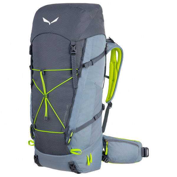 Black Diamond Pursuit 30 zaino da trekking e alpinismo - Sestogrado
