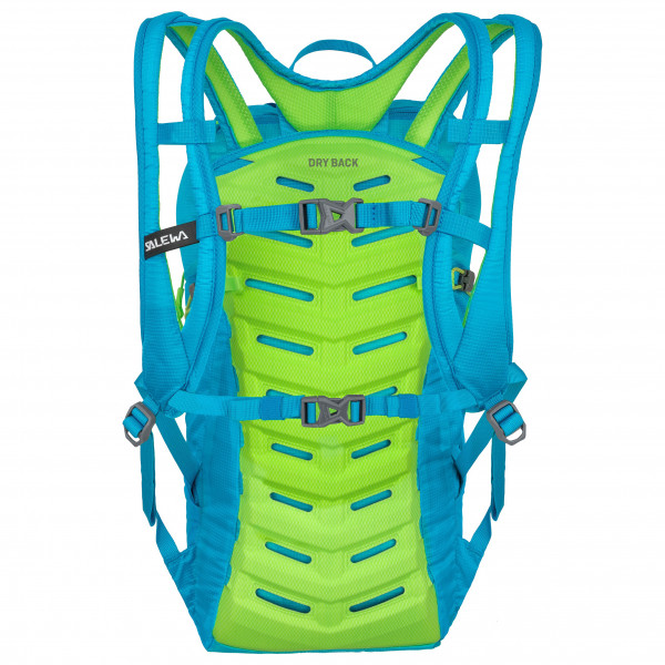 Salewa - Ultra Train 14 - Trailrugzak