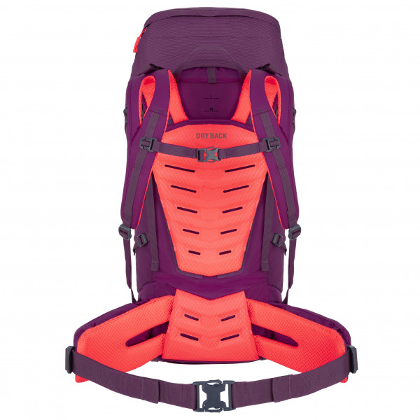 Salewa - Women's Alptrek 50 - Mochila de trekking