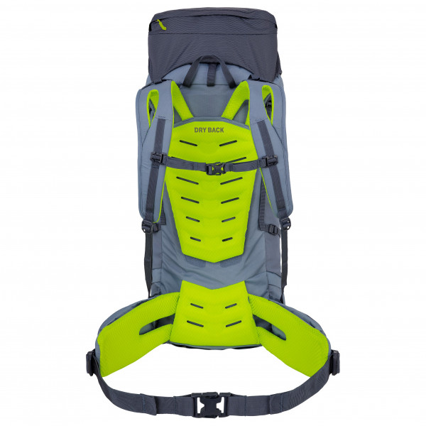 Salewa - Women's Alptrek 65 - Trekrugzak