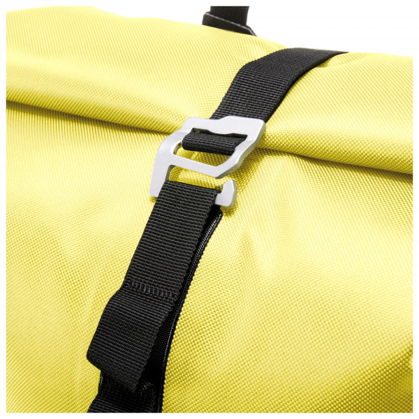 Ortlieb - Commuter-Daypack - Dagrugzak