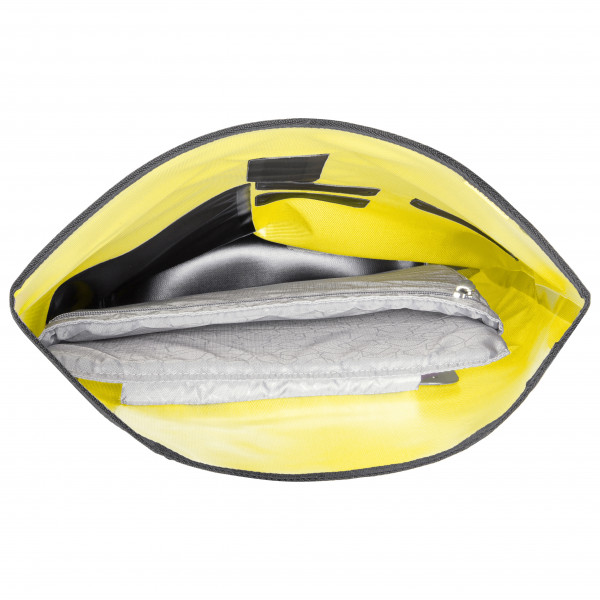 Ortlieb - Commuter-Daypack - Dagrugzak
