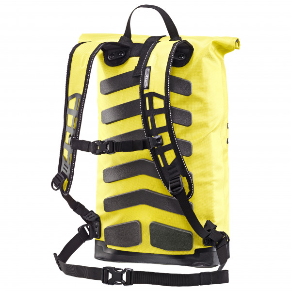 Ortlieb - Commuter-Daypack - Dagsryggsäck