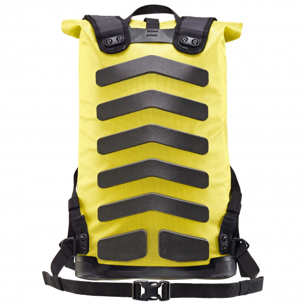 Ortlieb - Commuter-Daypack - Dagsryggsäck