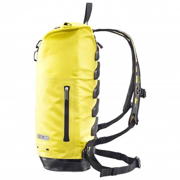 Ortlieb - Commuter-Daypack - Dagsryggsäck