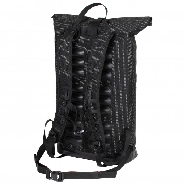 Ortlieb - Commuter-Daypack High-Vis - Zainetto