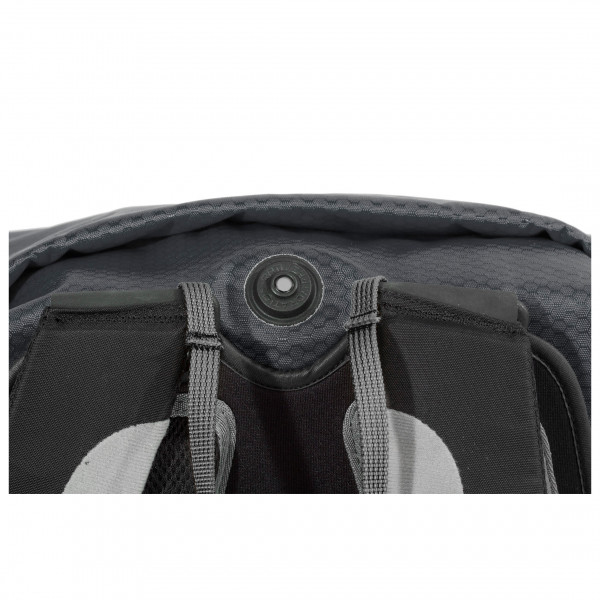 Ortlieb - Mountainx 31 - Cycling backpack