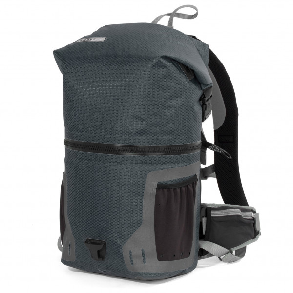 Ortlieb - Mountainx 31 - Velorucksack