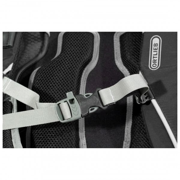 Ortlieb - Mountainx 31 - Velorucksack